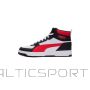 Puma Rebound Joy M 37476522 shoes (44)