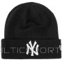 New Era New York Yankees M 12122728 Cap (OSFM)