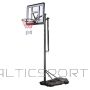 Nils ZDK021 BASKETBOLA STĪPA