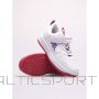 Shoes Kappa Fogo K Jr 260989K-1020 (34)
