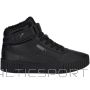 Puma Carina 2.0 Mid Wtr Jr shoes 387380 01 (38)