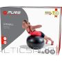 Pure 2 Improve FITNESS BALL 75CM BLACK