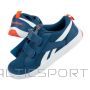 Reebok Ventureflex Jr CM9152 shoes (21)