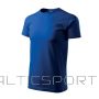 Malfini Basic M MLI-12905 T-shirt (L)