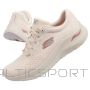 Skechers Arch Fit W 150051/NTMT apavi (41)