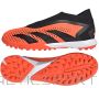 Adidas Ботинки Predator Accuracy.3 TF LL GW4643 / оранжевый / 45 1/3