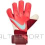 Nike Goalkeeper Vapor Grip 3 M CN5650 660 Goalkeeper Gloves (8)