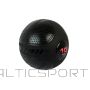 Fitnesa bumba Tunturi Slam Bumba 10 kg