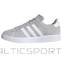 Buty adidas Grand Court 2.0 ID2970 / szary / 44