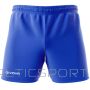 Givova Шорты Capo P018 0002 (XL)
