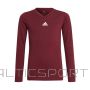 Adidas Team Base Tee Jr GN7510 (176 cm)