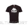 Kappa Caspar Kids T-Shirt 303910J-19-4006 (140)