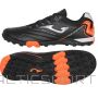 Futbola apavi, futbola botas /Joma Maxima 2301 TF M MAXS2301TF futbola apavi (44 1/2)