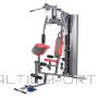 HMS TYTAN 7 HOME GYM PREMIUM