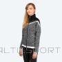 BS Icepeak Emelle Sweatshirt W 454968600I (s)