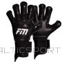 Football Masters Rękawice FM Invictus X PRO BLACK S953219 / czarny / 11