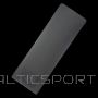 IQ Cross The Line Blacky Mat 92800655954 (N/A)