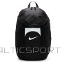Nike Academy Team backpack DV0761 011 / black