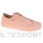 Inny Lee Cooper W LCW-22-31-0871L shoes (36)