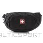 Inny Саше, поясная сумка Swissbags Luzern 76212 (uniw)
