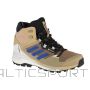 Adidas Terrex Skychaser 2 Mid GTX M GY5063 shoes (42 2/3)