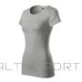 Malfini Glance T-krekls W MLI-14112 (XL)