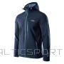 Jacket Hi-tec caen M 92800211939 (XL)