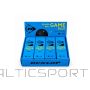 Squash ball DUNLOP Game Blue 4x3