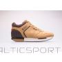 Shoes Lee Cooper M LCJ-21-29-0643M (42)