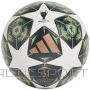 Futbola bumba /bumba adidas UCL Competition JH1288 / biały / 5