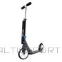 Coolslide Naples Jr scooter 92800277224 (N/A)