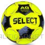 Select X-Turf Ball / Yellow / 4