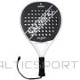 Salming Magician S17-12K Padel tenisa rakete (SRMS1712K-7)