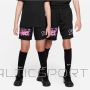 Nike Dri-Fit šorti CR7 DX5458 010 / melni / S