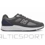 New Balance FRESH FOAM 1880 V1 M MW1880D1 shoes (40)