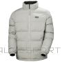 Helly Hansen YU 23 Revesible Puffer M 54060 917 jacket (M)