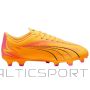 Puma Ultra Play FG/AG Jr 107775 03 futbola apavi (37,5)