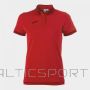 Joma Polo krekls Bali II S/SW 900444.600 (M)