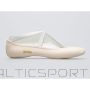Inny Gymnastic ballet shoes IWA 302 cream (41)