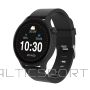 Denver SWC-338B Black