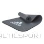 Adidas 10 mm ADMT-11015GR mat (N/A)