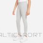 Nike Sporta apģērbs Favorites Legingi DD6482 077 / pelēks / L (147-158cm)
