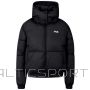 Champion Fila Buchen Jacket W FAW0549 80010 (XL)