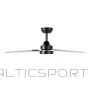 Jata JVTE4250