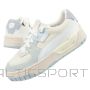 Puma Cali Dream W 383112 06 sports shoes (38)