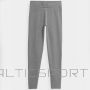 4F W NOSH4-LEG350 24M Leggings (S)