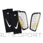 Nike Mercurial Lite DN3611-101 football shin guards (L)