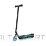Elektriskais skrejritenis bērniem Razor Electric Tekno Scooter