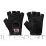 SW 83 gloves (N/A)