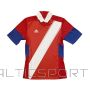 T-shirt adidas Fort M F86459 (L (183cm))